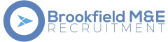 Mechanical Project Engineer Logo