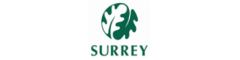 Children's Residential Worker Logo