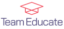 SEND Teaching Assistant Logo