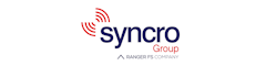 Business Development Manager Logo