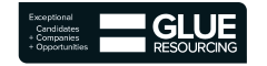 Head Of Finance Logo
