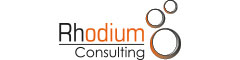 Senior Estimator Logo