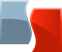Data Platform Engineer Logo