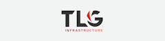 Mechanical Estimator Logo