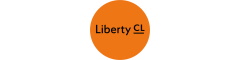 Executive Assistant Logo