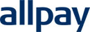 Infrastructure Technical Lead Logo
