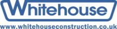 Site Manager – Civil Engineering Logo