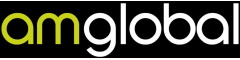 Machine Setter / Operator Logo