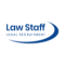 HNW Private Client Solicitor Logo