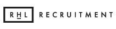 Senior Design Engineer Logo
