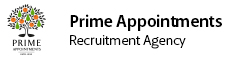 Operations Manager Logo