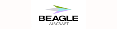 SQL Developer (ERP) / Data Analyst Logo