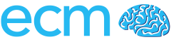 Senior / Principal Software Engineer, Rust Logo