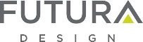 Global Product Owner - Conversational Channels Logo