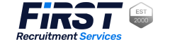 Embedded Systems Developer Logo