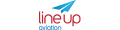 Systems Engineer Logo