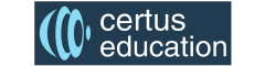 SEN Learning Support Assistant Logo