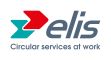 Customer Service Manager Logo
