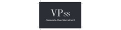 Vehicle Systems Engineer - £60,000 Logo