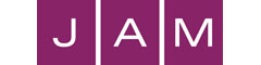 Solutions Architect - On Prem Design Logo