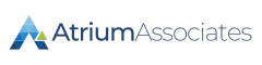 M&E Quantity Surveyor Logo
