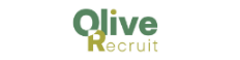 Registered Manager Logo