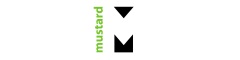 Mustard Jobs Logo