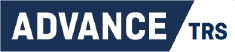 Project Manager Logo
