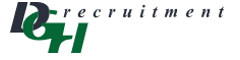 Applications Developer Logo