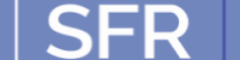 Regional Sales Manager UK & IRE Logo