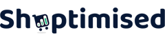 Sales Manager Logo
