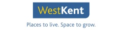 Technical Lead - Renewable Technologies Logo