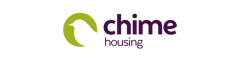 Development Officer Logo