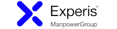 Backend Java Developer Logo