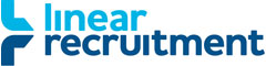 Contracts Manager Logo