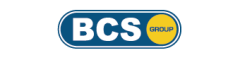 Sales Executive Logo