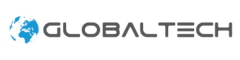 Senior Mechanical Design Engineer - Aerospace - Outside IR35 Logo