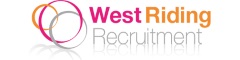Senior Planning Officer Logo