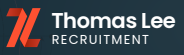 Technical Sales Engineer – Machinery Movement & Lifting Logo