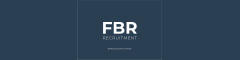 Designer/Senior Designer Logo