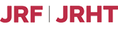 Food Service Assistant Logo