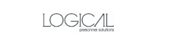 Hgv Technician Logo