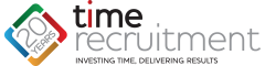 Project Manager Logo