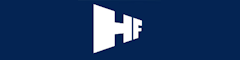 Full Stack Developer Logo