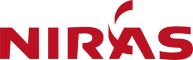 Operations Readiness Lead Logo