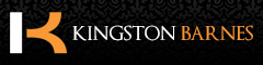 Maintenance Supervisor Logo