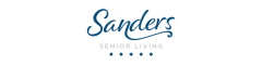 Training Coordinator Logo