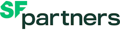 Ecommerce SEO & Digital Catalogue Specialist Logo
