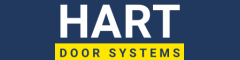 Production manager Logo