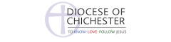 Operations Manager Logo